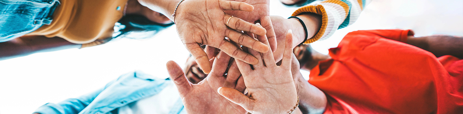 zu unseren Tagungshäusern