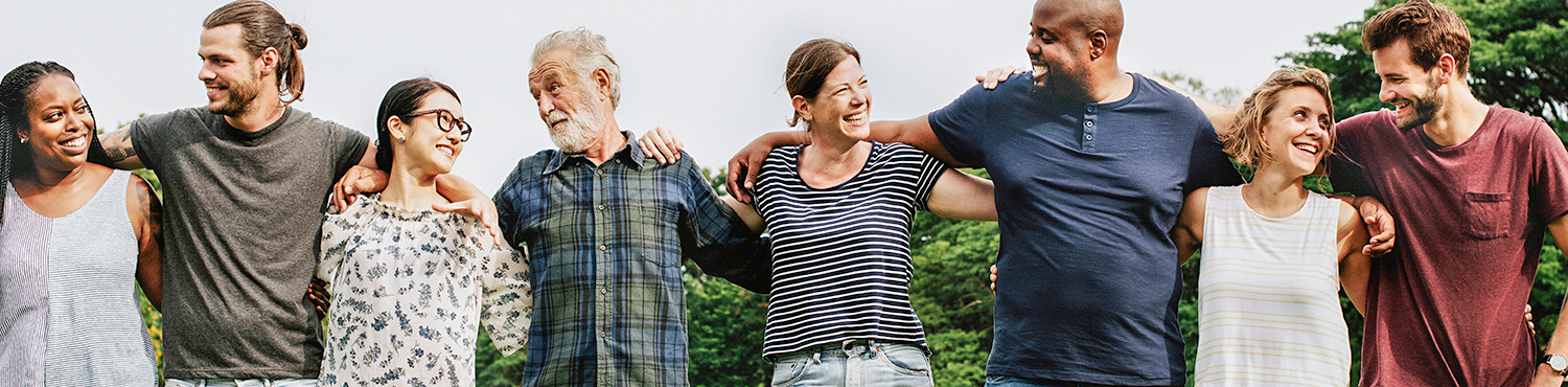 zu unseren Weiterbildungen